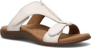 Taos Slide Show Slide Sandal