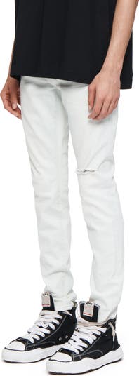 Flare Leg Fleece Sweatpants