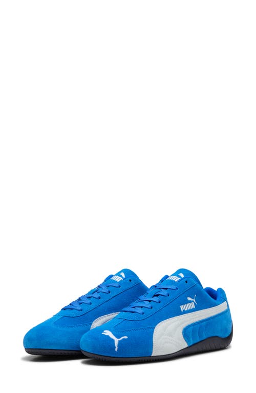Shop Puma Speedcat Og Sneaker
