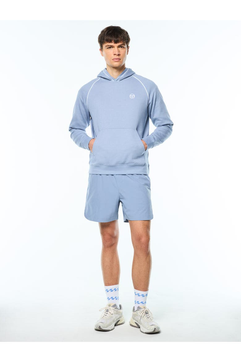 Agiato Hoodie, Alternate, color, TROPOSPHERE