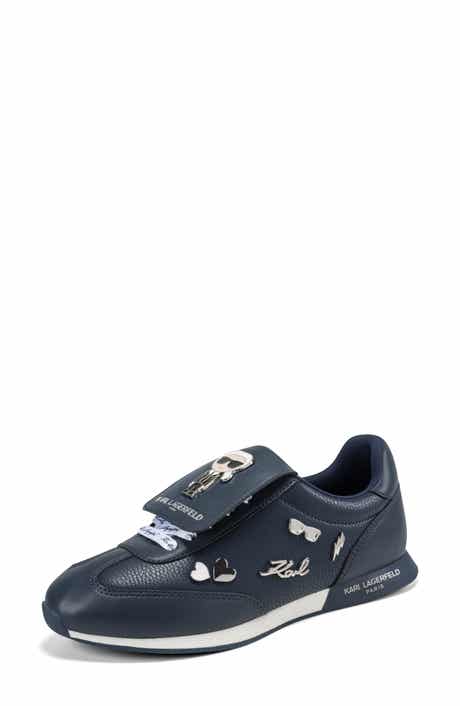 Minia Sneaker