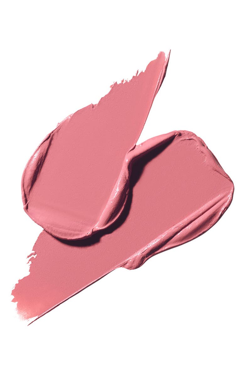 MAC Cosmetics Richard Quinn Collection Limited Edition Matte Lipstick, Alternate, color, 