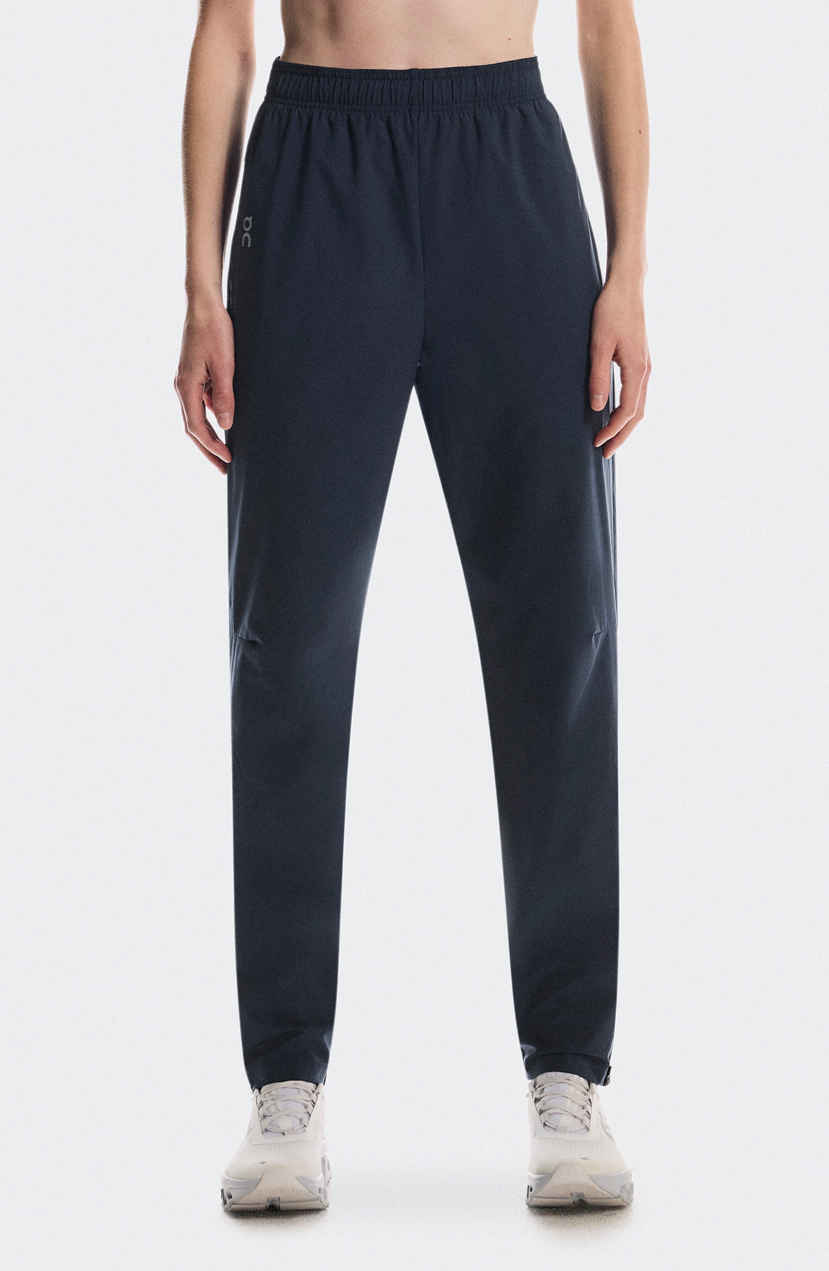 selected NAVY