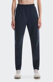 On Core Zip Cuff Pants