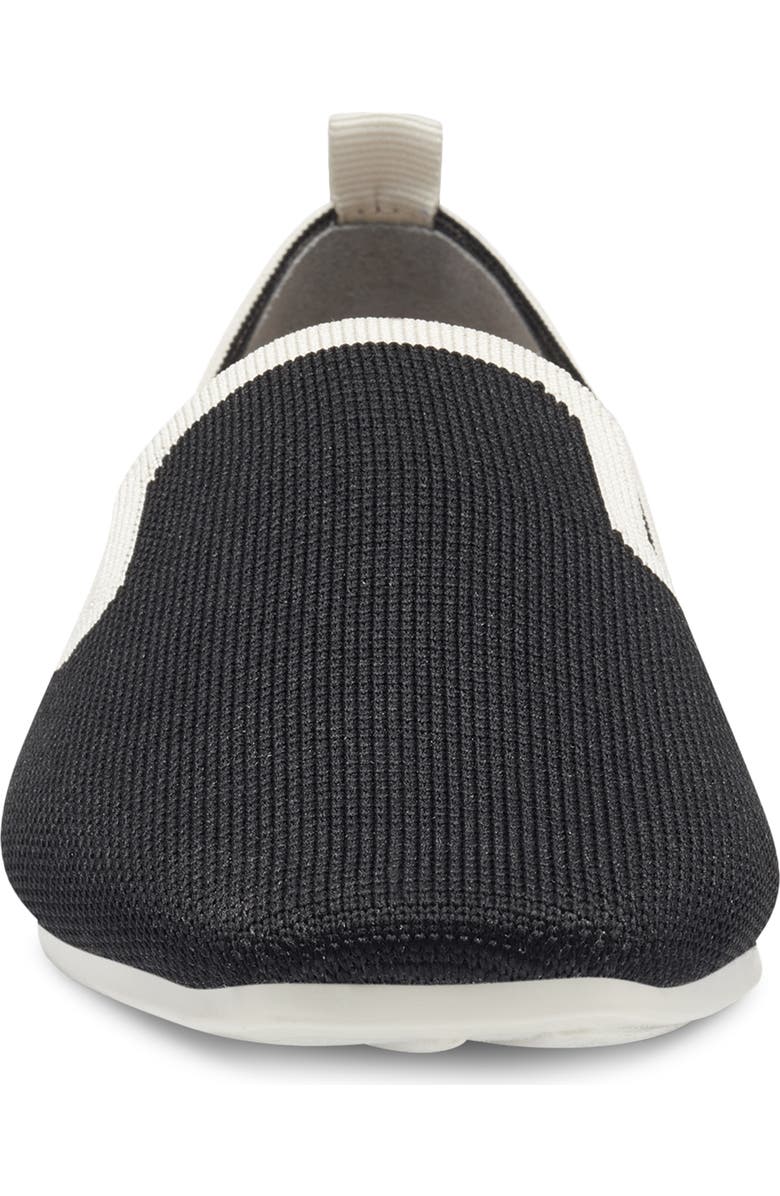 Louise et Cie Artemid Loafer, Alternate, color,