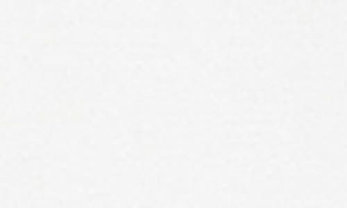 Tiger Mist Minerva Strappy Open Back Bodysuit In White