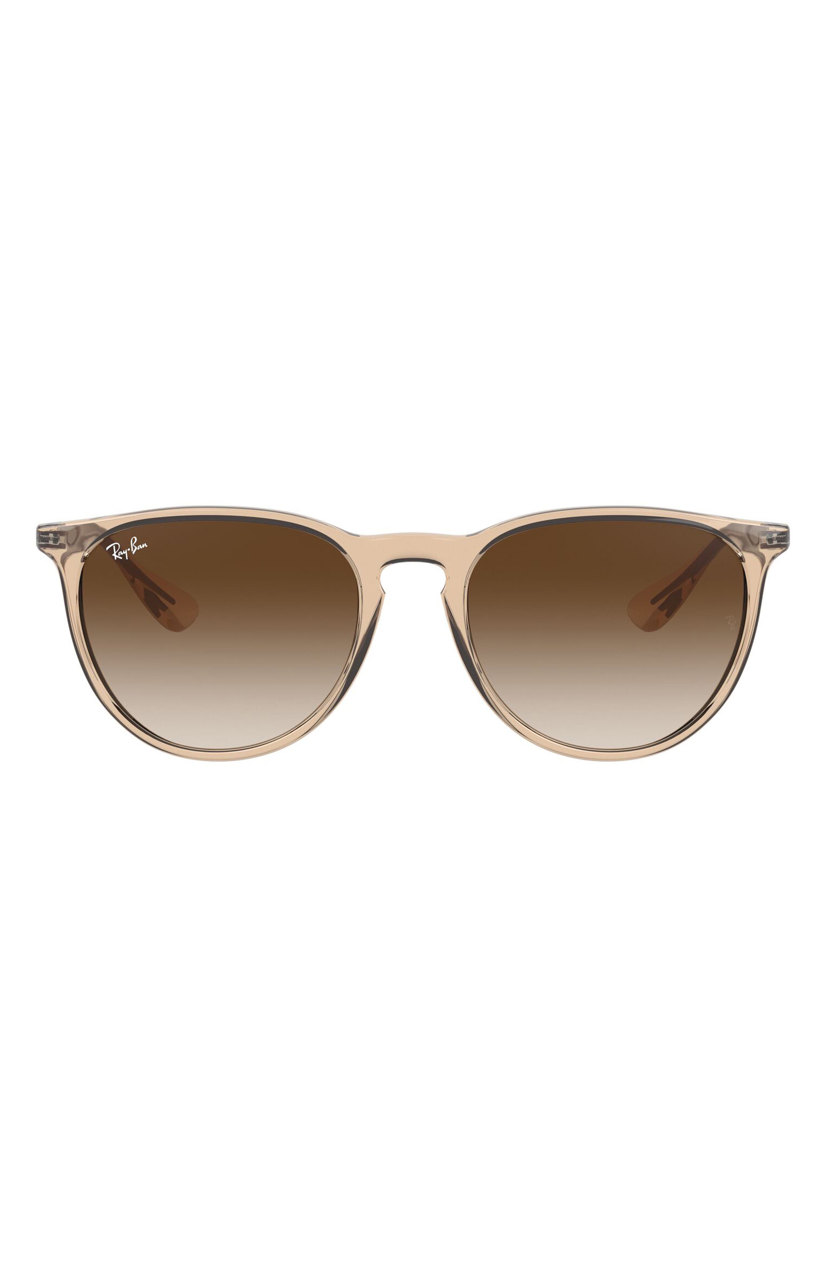 ray ban shop online