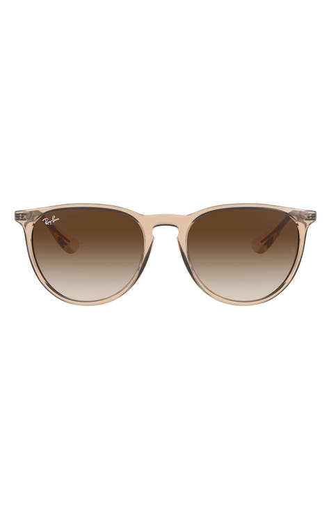 Ray ban goggles for womens on sale