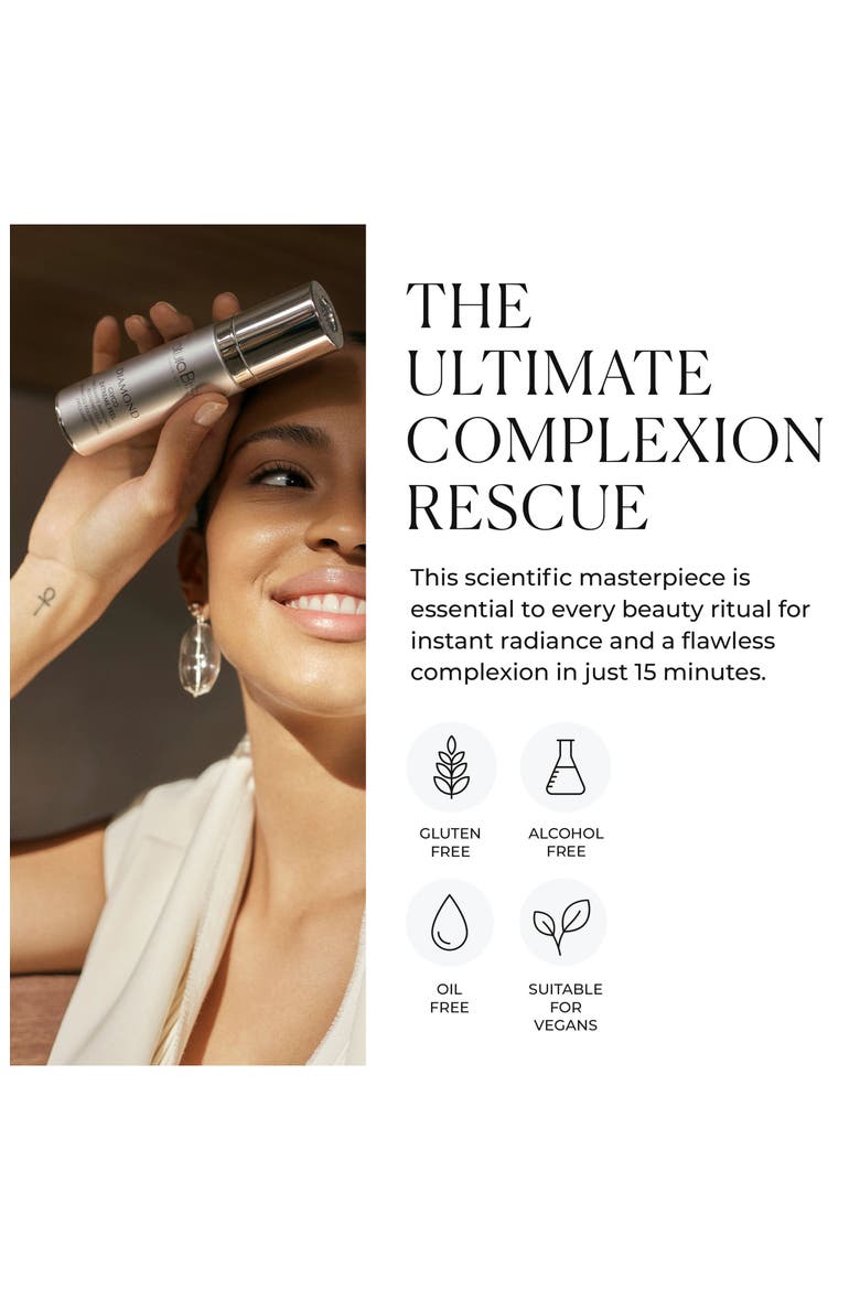 Diamond Glyco Extreme Peel, Alternate, color, NO COLOR