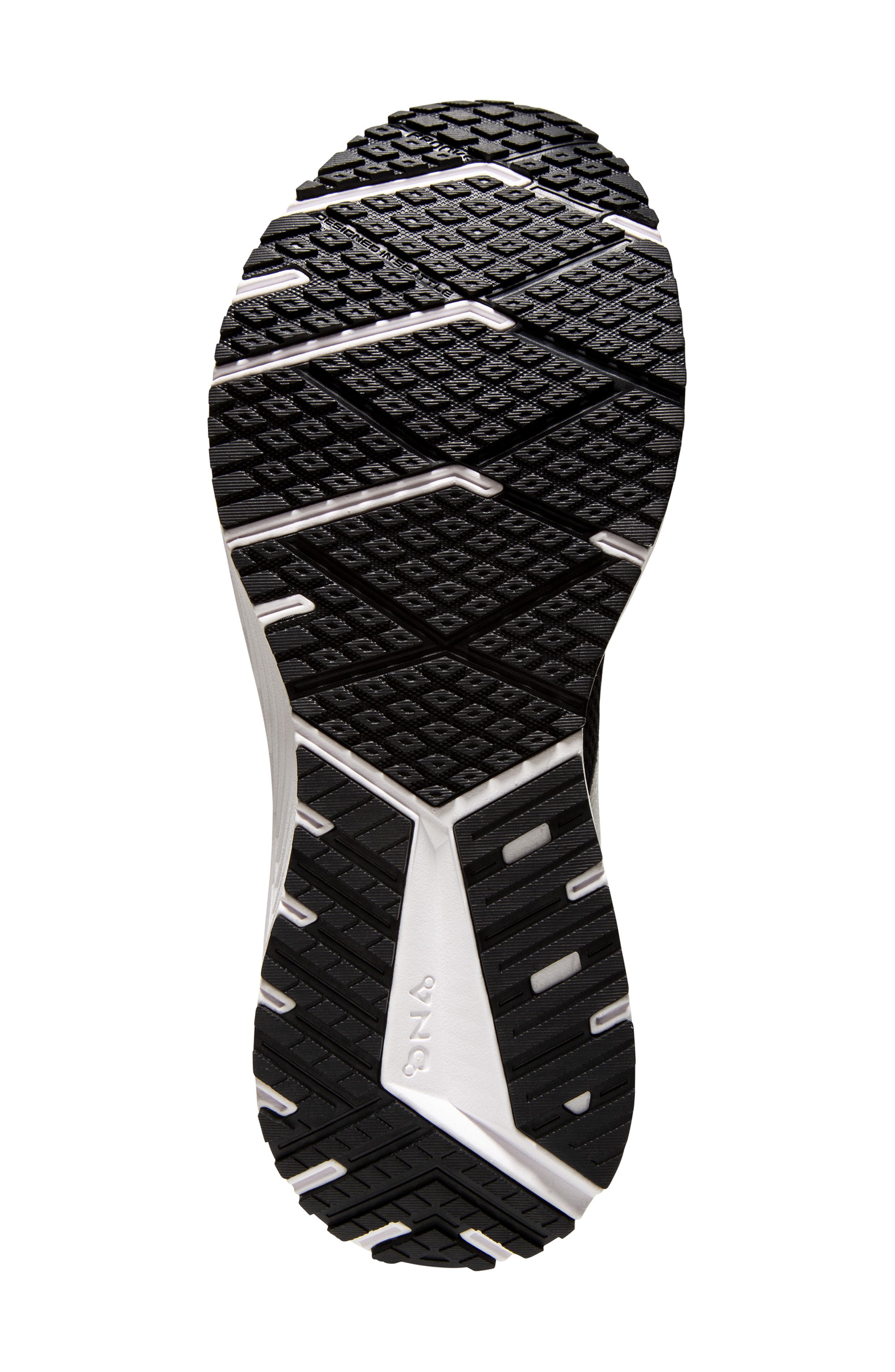 Brooks Revel 6 Running Shoe, Alternate, color, 