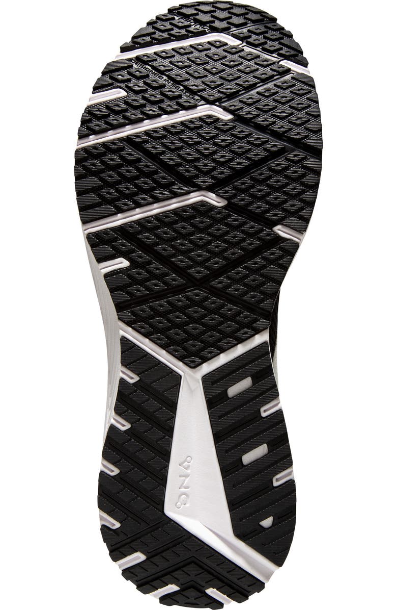 Brooks Revel 6 Running Shoe, Alternate, color,