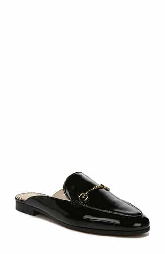 Cole haan mules nordstrom sales