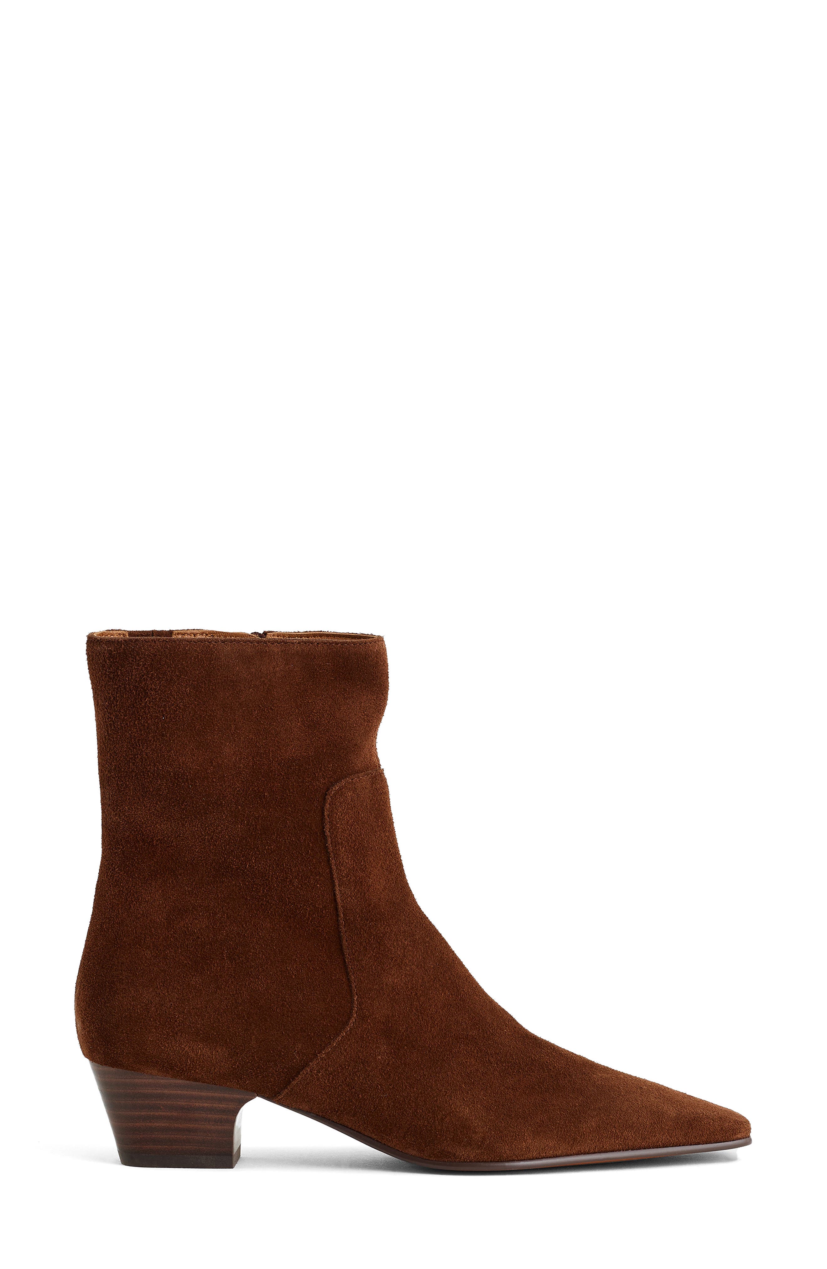 RICH BROWN