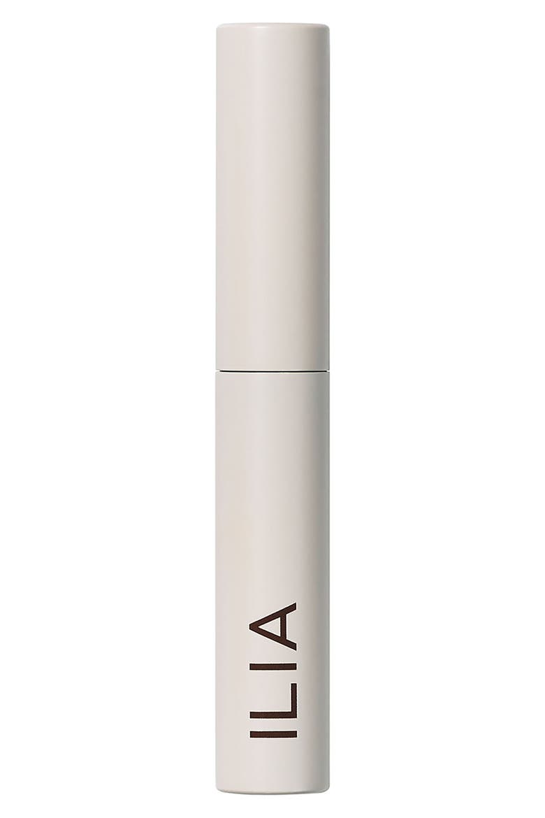 Essential Brow Gel, Alternate, color, DARK BROWNDNU