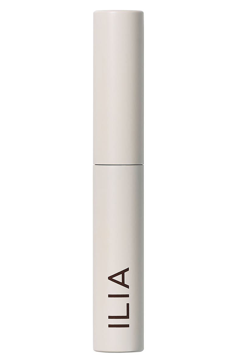 ILIA Essential Brow Gel, Alternate, color,