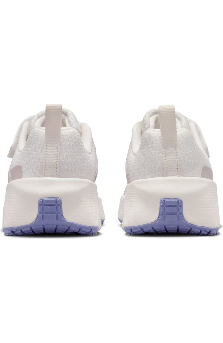 Nike Kids' Metro Tek Sneaker, Alternate, color, Phantom/ Thistle/ Moon