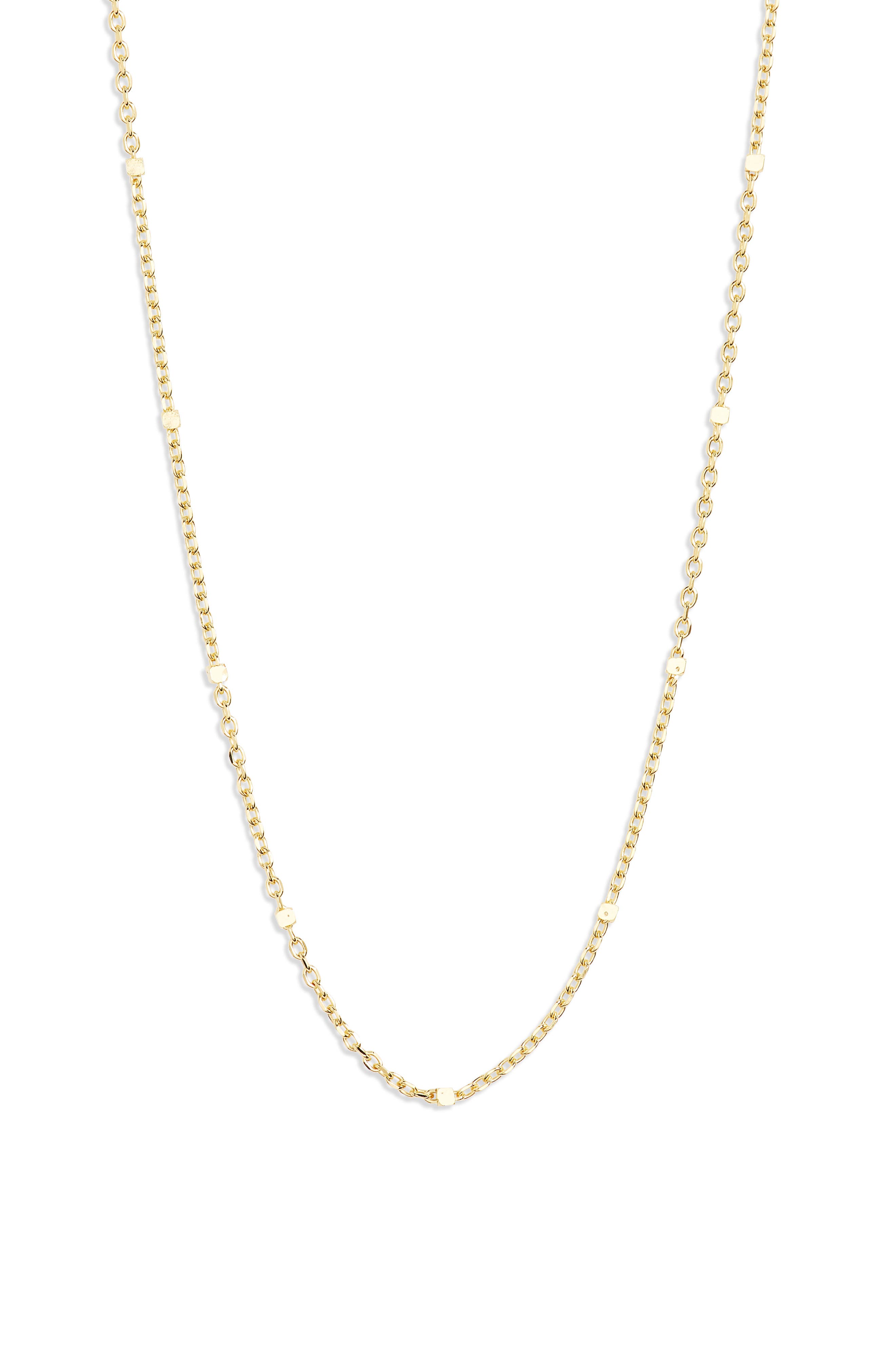 selected 14K YELLOW GOLD