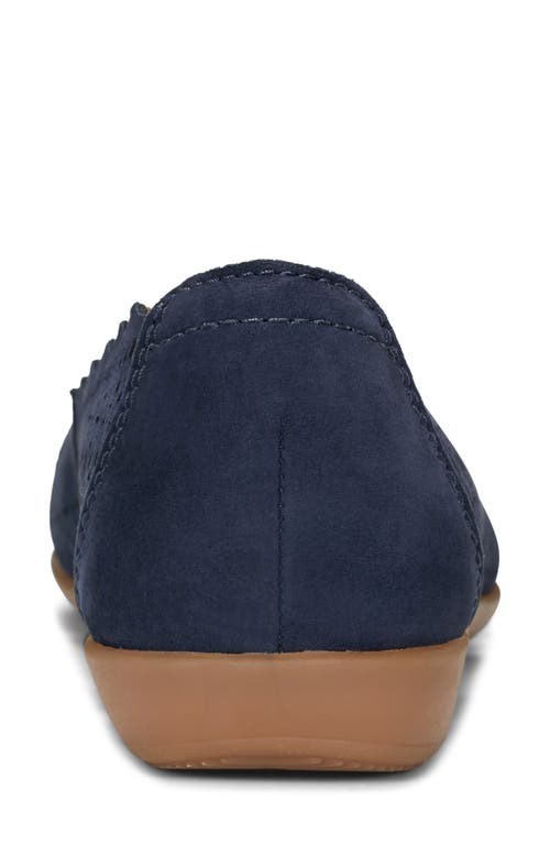 EARTH EARTH® BRIA FLAT