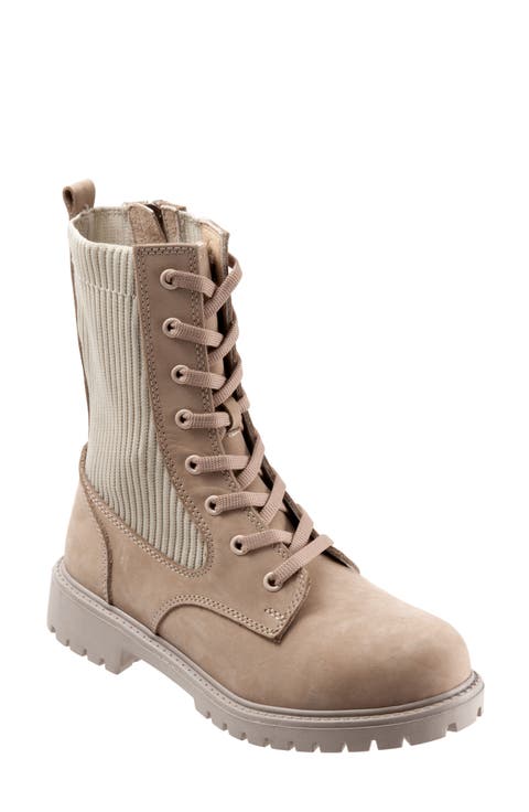 Stella Bootie (Women)