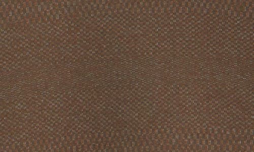 Johnston & Murphy Xc4® Reversible Performance Zip Jacket In Brown