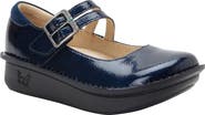 Alegria by PG Lite Paloma Platform Mary Jane