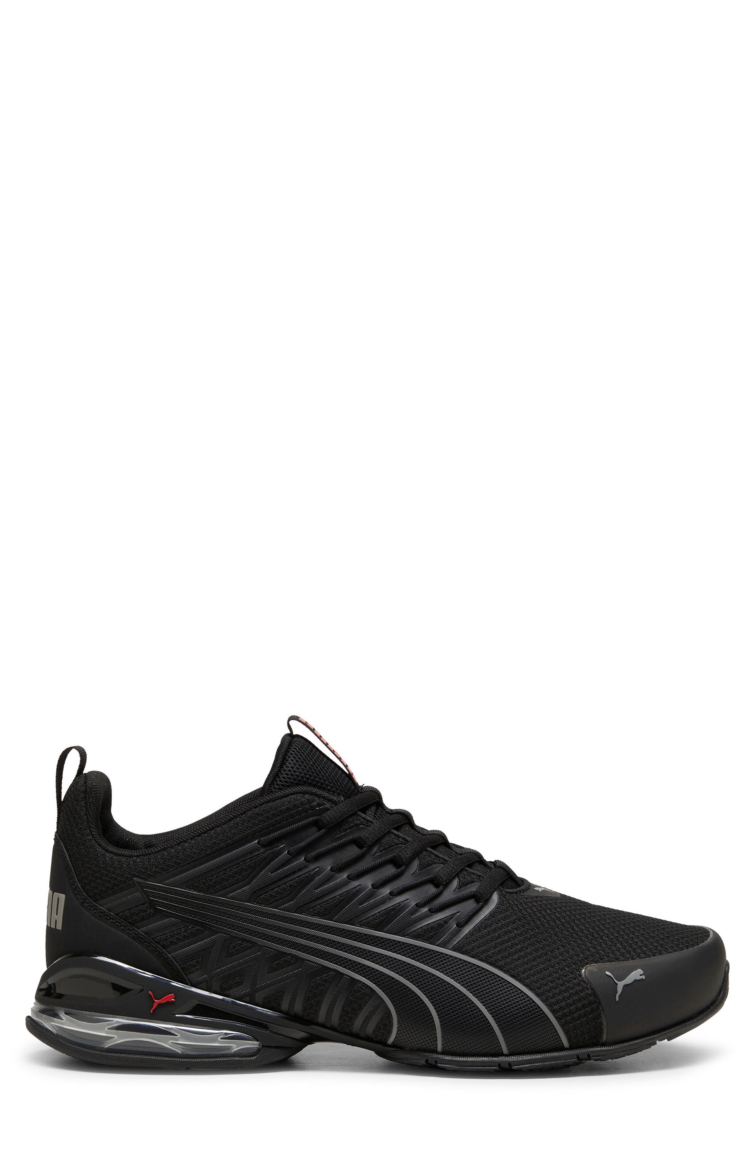 PUMA Voltaic Evo Sneaker