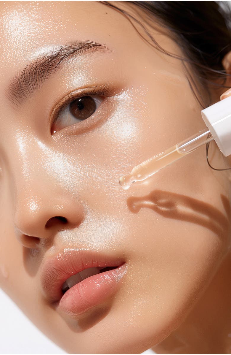 Heimish RX Retinol Bakuchiol Booster Oil, Alternate, color, NO COLOR