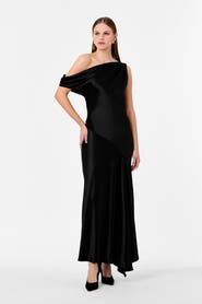 NICHOLAS Sabrina Dress