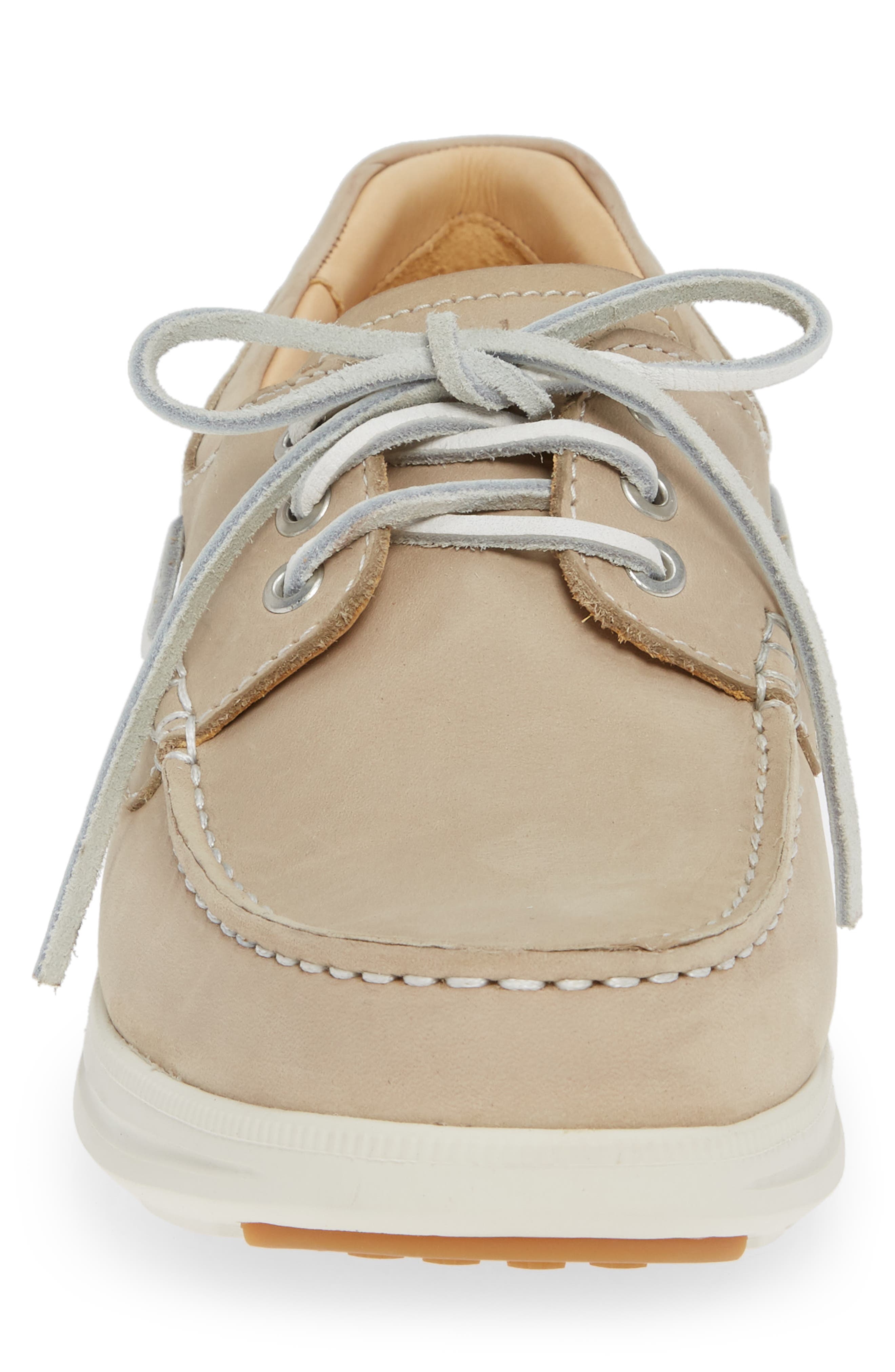 Samuel Hubbard First Up Golf Shoe, Alternate, color, 