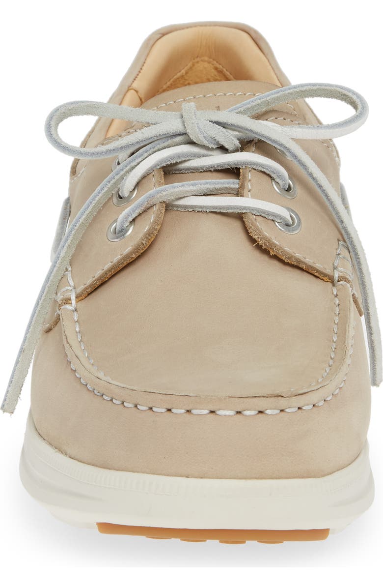 Samuel Hubbard First Up Golf Shoe, Alternate, color,