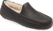 UGG® Ascot Loafer Slipper