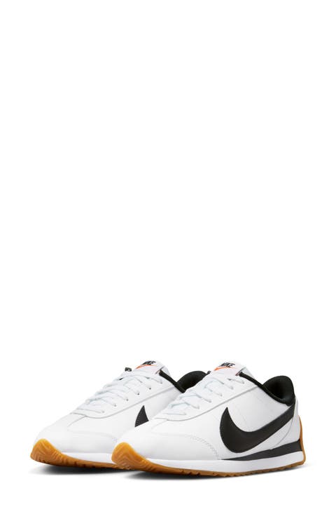 Pacific Low Top Sneaker (Women)
