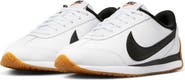 Nike Pacific Low Top Sneaker