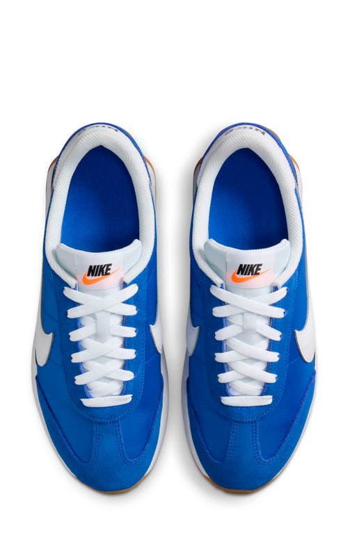 Nike Pacific Low Top Sneaker