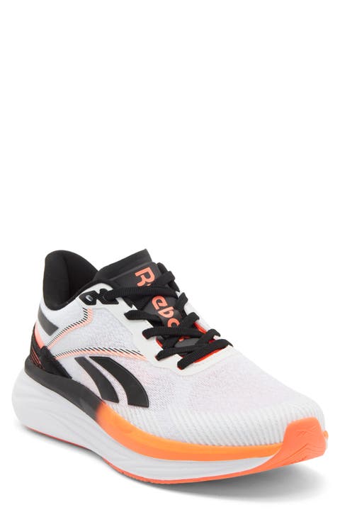 Viva Speed Sneaker