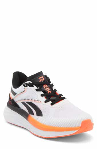 Viva Speed Sneaker