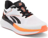 Reebok Viva Speed Sneaker