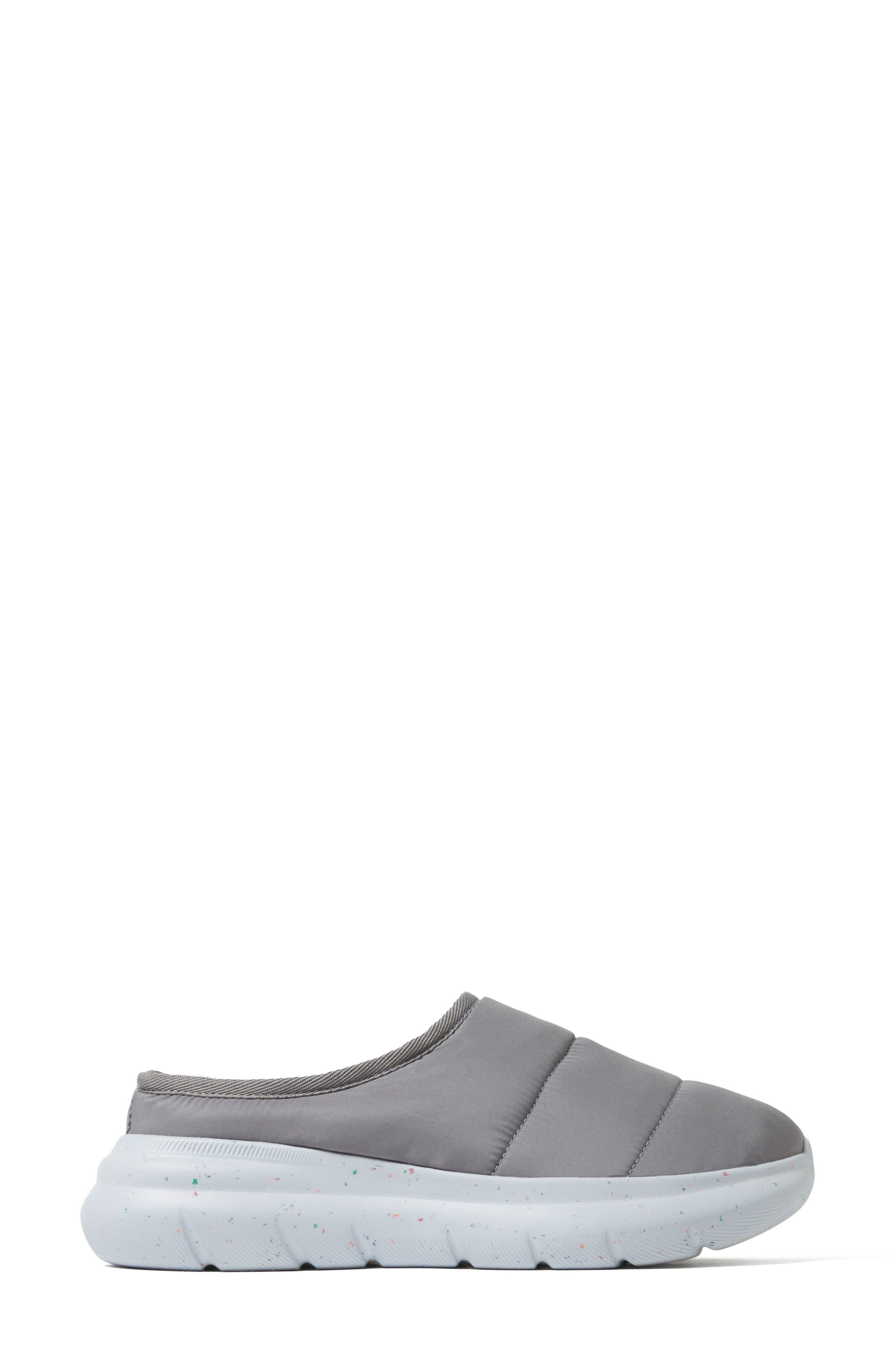 Ontario ReGrind Energy Return Clog Sneaker - image 4
