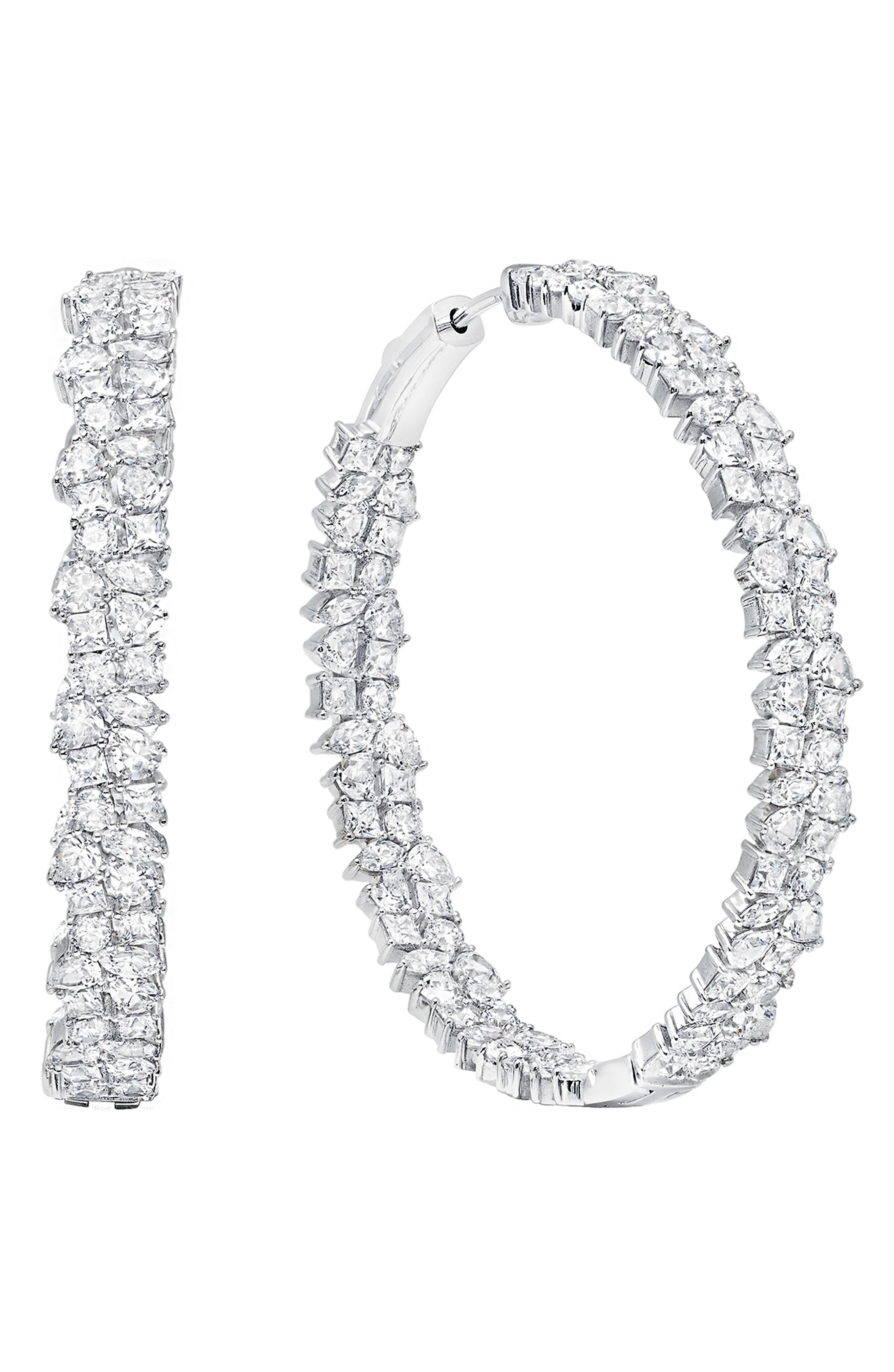 selected PLATINUM