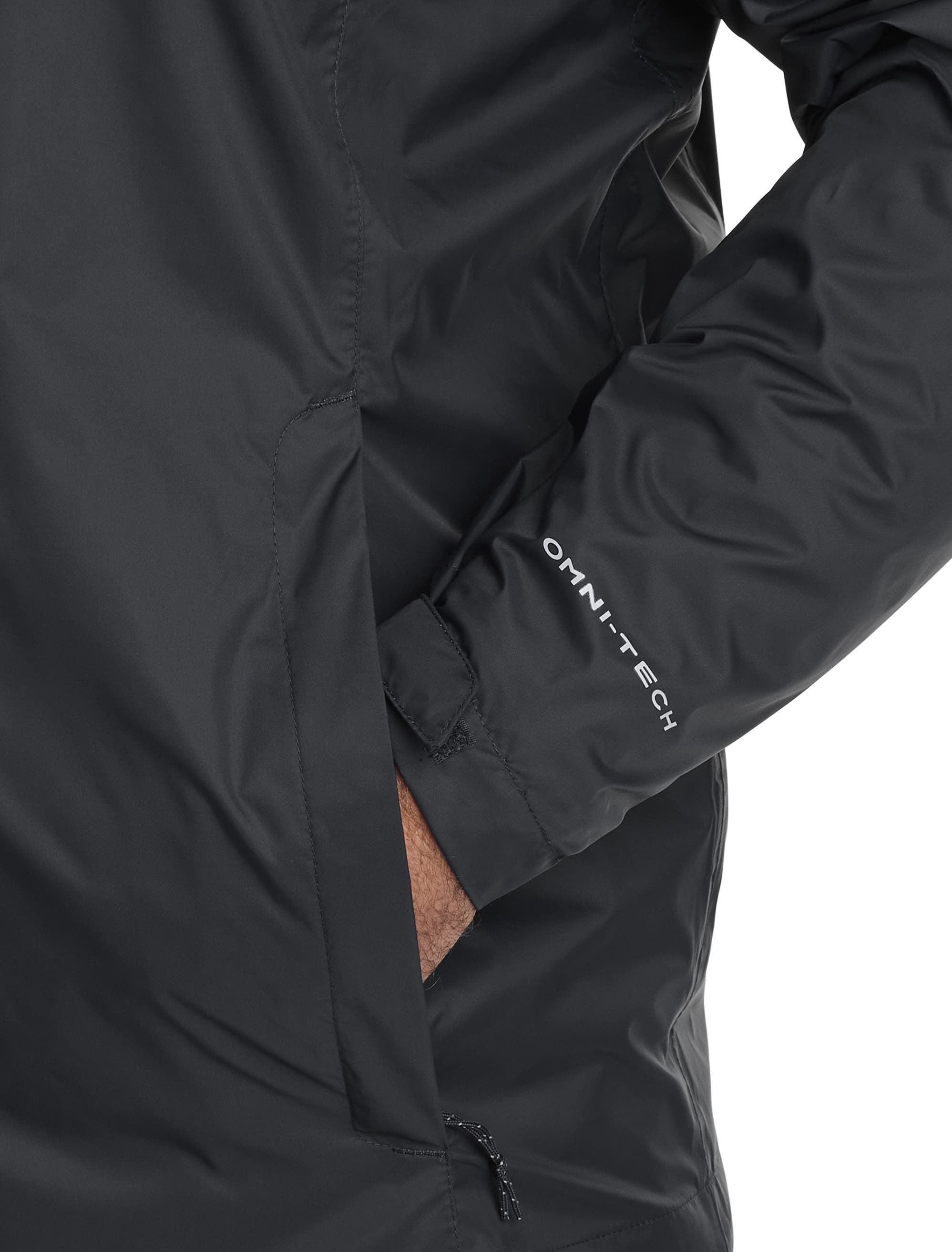 Columbia Big &amp; Tall Watertight II Jacket | Nordstrom