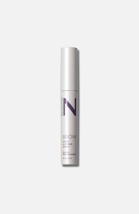 BROW Shape Altering Serum