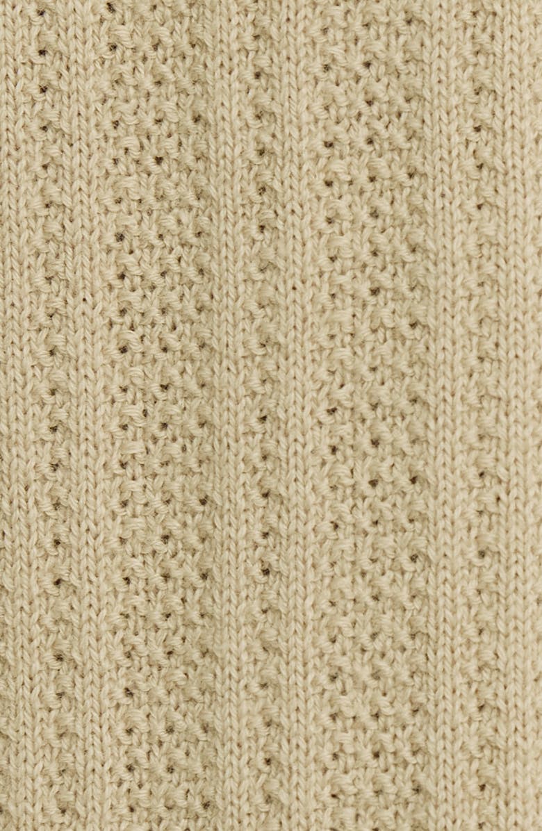 Johnny Bigg Felix Johnny Collar Polo, Alternate, color,