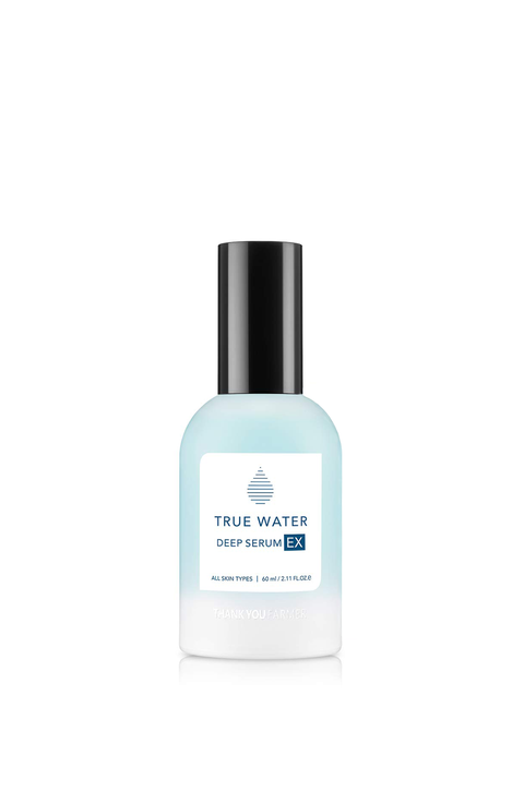 True Water Deep Serum EX