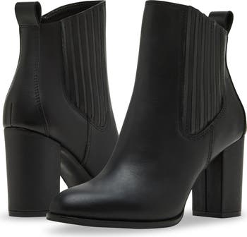 Giada Waterproof Bootie