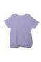 selected Purple