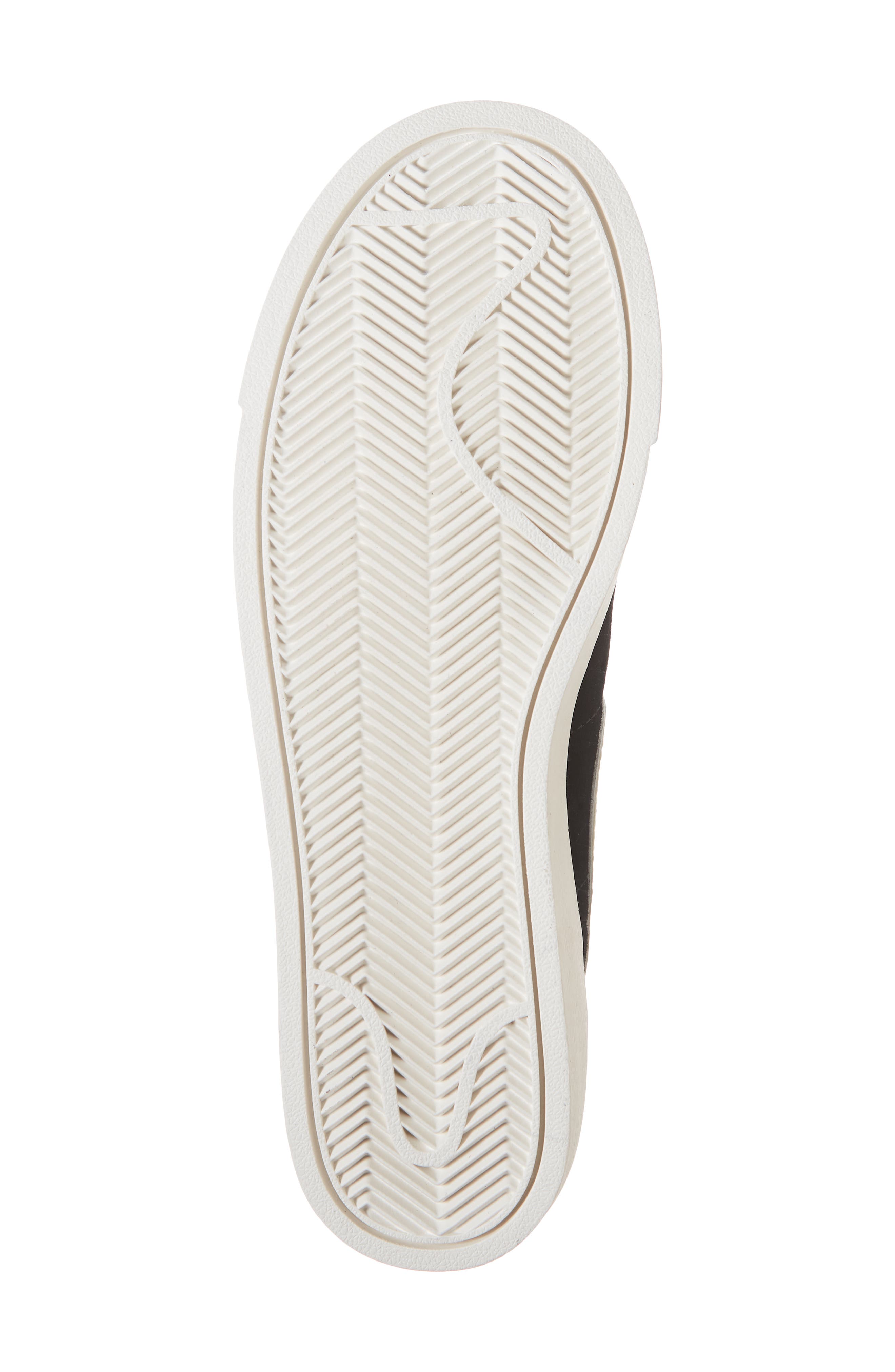 Nike Blazer Mid Vintage Sneaker, Alternate, color, 