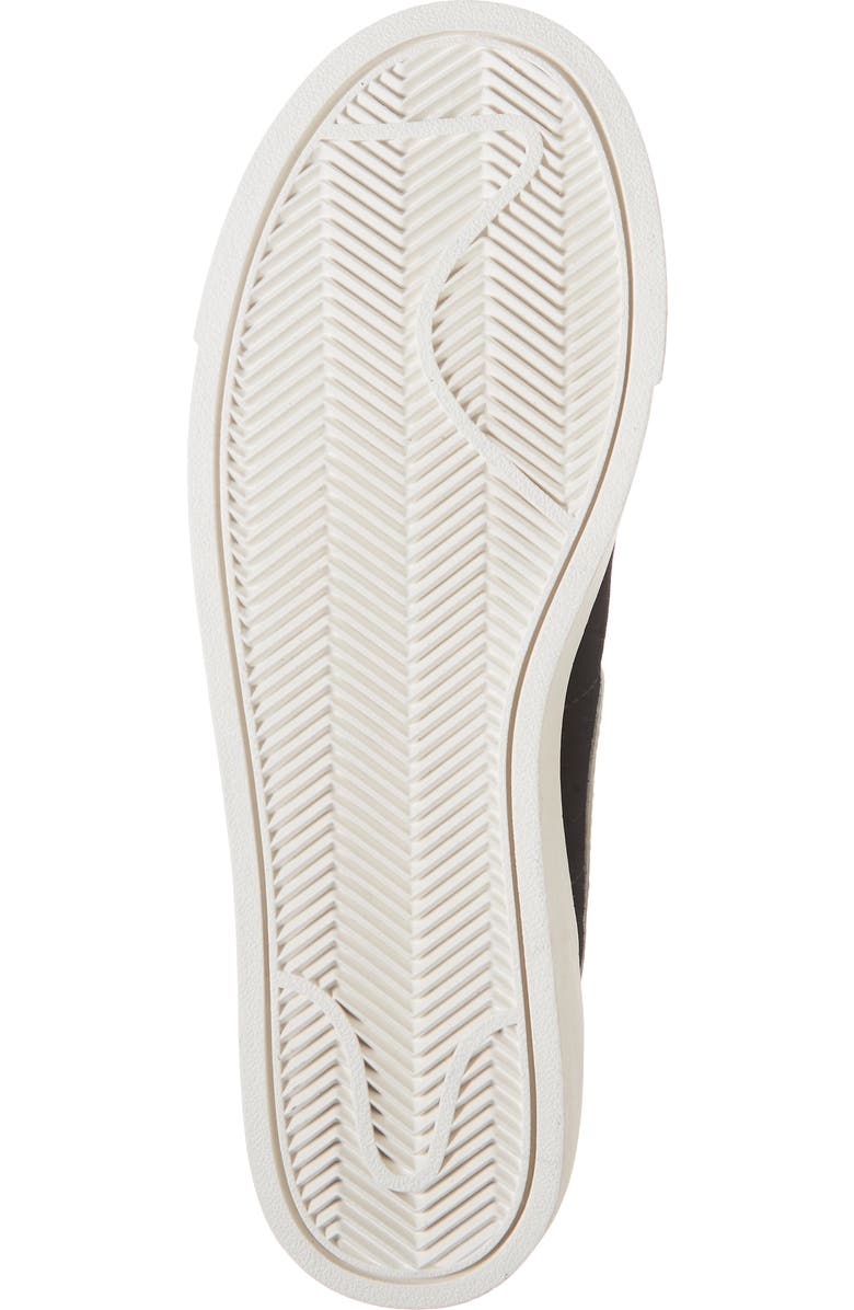 Nike Blazer Mid Vintage Sneaker, Alternate, color,