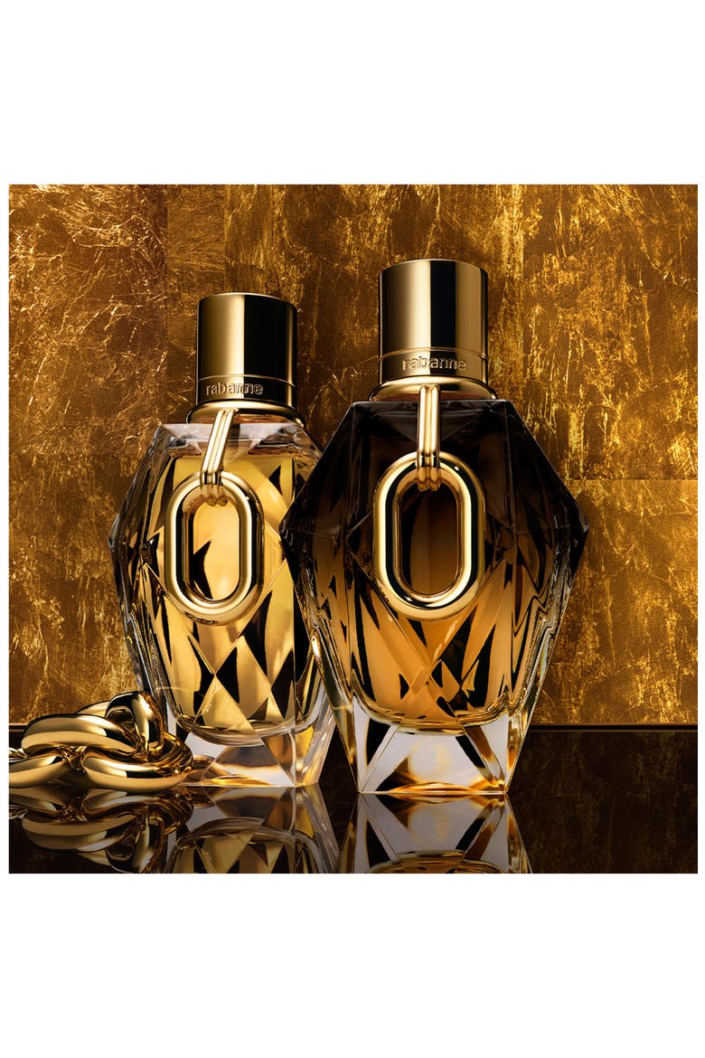 Million for Her Parfum, Alternate, color, NO COLOR