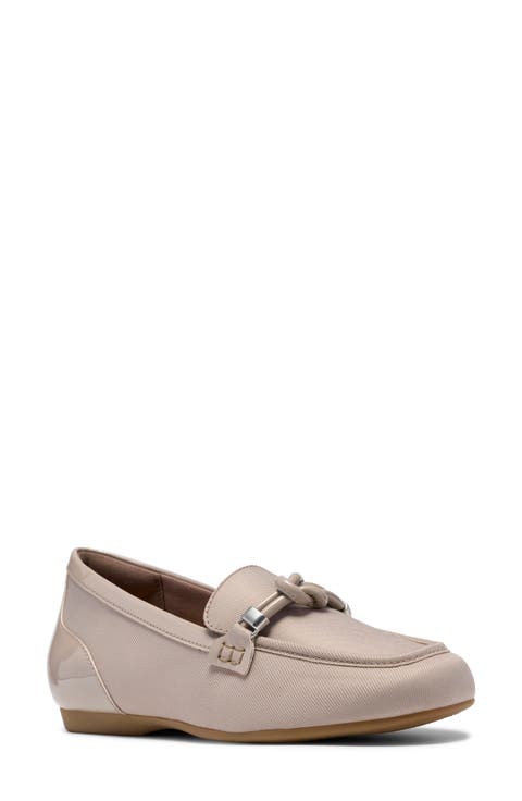 Cathrynn Jazz Flat