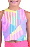 Destira Sport Tank